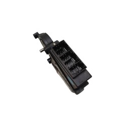 Motorino Alzavetro anteriore destra VOLKSWAGEN Polo 4° Serie - 6Q2959801A01H - 3687824
