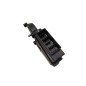 Motorino Alzavetro anteriore destra VOLKSWAGEN Polo 4° Serie