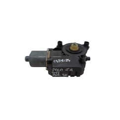 Motorino Alzavetro Anteriore Sinistro VOLKSWAGEN Polo 5° Serie - 6R0959801DJZ02 - 3687823