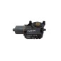 Motorino Alzavetro Anteriore Sinistro VOLKSWAGEN Polo 5° Serie