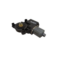 Motorino Alzavetro Anteriore Sinistro VOLKSWAGEN Polo 5° Serie