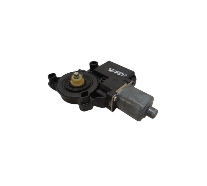 Motorino Alzavetro Anteriore Sinistro VOLKSWAGEN Polo 5° Serie