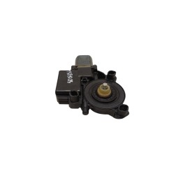 Motorino Alzavetro Anteriore Sinistro VOLKSWAGEN Polo 5° Serie - 6R0959801DJZ02 - 3687823