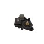 Motorino Alzavetro Anteriore Sinistro VOLKSWAGEN Polo 5° Serie