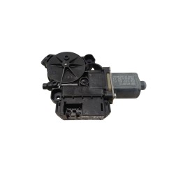 Motorino Alzavetro Anteriore Sinistro VOLKSWAGEN Polo 5° Serie - 6R0959801DJZ02 - 3687823