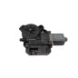 Motorino Alzavetro Anteriore Sinistro VOLKSWAGEN Polo 5° Serie