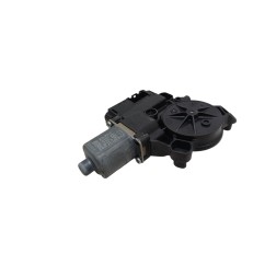 Motorino Alzavetro Anteriore Sinistro VOLKSWAGEN Polo 5° Serie - 6R0959801DJZ02 - 3687823
