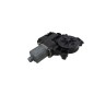 Motorino Alzavetro Anteriore Sinistro VOLKSWAGEN Polo 5° Serie