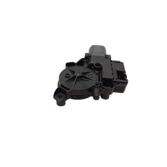Motorino Alzavetro Anteriore Sinistro VOLKSWAGEN Polo 5° Serie - 6R0959801DJZ02 - 3687823