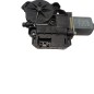 Motorino Alzavetro Anteriore Sinistro VOLKSWAGEN Polo 5° Serie