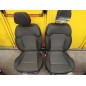 Tappezzeria Completa RENAULT Scenic Serie dal 16