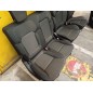 Tappezzeria Completa RENAULT Scenic Serie dal 16