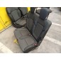 Tappezzeria Completa RENAULT Scenic Serie dal 16