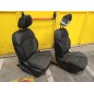 Tappezzeria Completa RENAULT Scenic Serie dal 16
