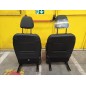 Tappezzeria Completa RENAULT Scenic Serie dal 16