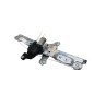 Alzacristallo elettrico post. SX NISSAN Qashqai Serie
