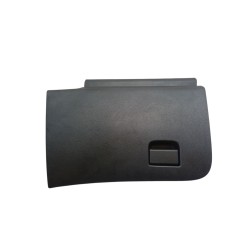 Vano portaoggetti NISSAN Qashqai Serie