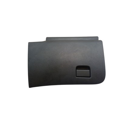Vano portaoggetti NISSAN Qashqai Serie