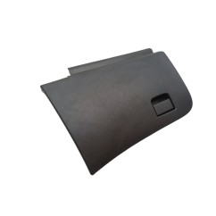 Vano portaoggetti NISSAN Qashqai Serie