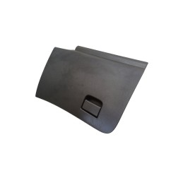 Vano portaoggetti NISSAN Qashqai Serie - 685204EH0A - 2941047