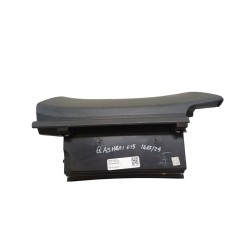 Vano portaoggetti NISSAN Qashqai Serie - 685204EH0A - 2941047