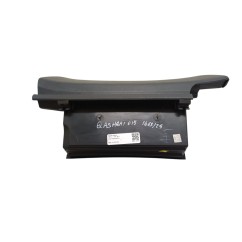 Vano portaoggetti NISSAN Qashqai Serie - 685204EH0A - 2941047