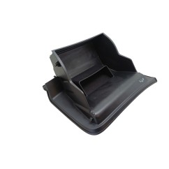 Vano portaoggetti NISSAN Qashqai Serie - 685204EH0A - 2941047