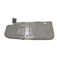 Parasole aletta anteriore SX NISSAN Qashqai Serie