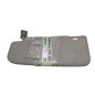 Parasole aletta anteriore SX NISSAN Qashqai Serie