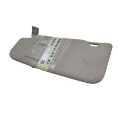 Parasole aletta anteriore SX NISSAN Qashqai Serie - 964014EH0A - 2940180