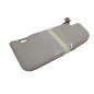 Parasole aletta anteriore SX NISSAN Qashqai Serie