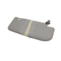 Parasole aletta anteriore SX NISSAN Qashqai Serie - 964014EH0A - 2940180