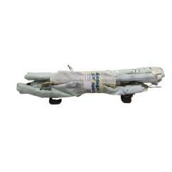 Airbag a tendina lato Sinistro NISSAN Qashqai Serie - 985P14EA0A - 2940100