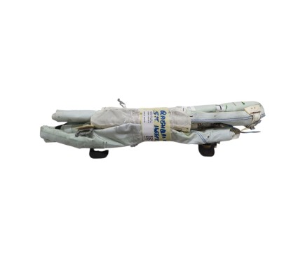 Airbag a tendina lato Sinistro NISSAN Qashqai Serie - 985P14EA0A - 2940100