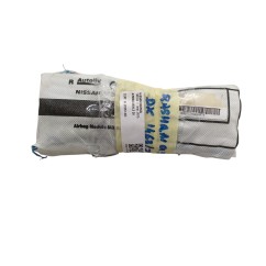 Airbag sedile destro NISSAN Qashqai Serie - 2940027 - 2940027