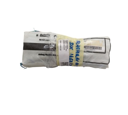 Airbag sedile destro NISSAN Qashqai Serie - 2940027 - 2940027