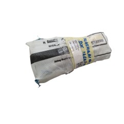 Airbag sedile destro NISSAN Qashqai Serie