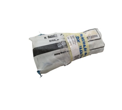 Airbag sedile destro NISSAN Qashqai Serie