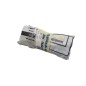 Airbag sedile destro NISSAN Qashqai Serie