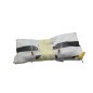 Airbag sedile destro NISSAN Qashqai Serie