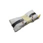Airbag sedile destro NISSAN Qashqai Serie