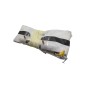 Airbag sedile destro NISSAN Qashqai Serie