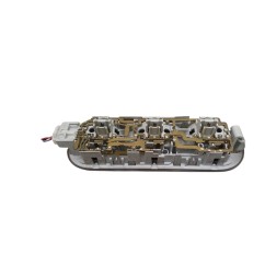 Plafoniera NISSAN Qashqai Serie - 264304EH3A - 2939995