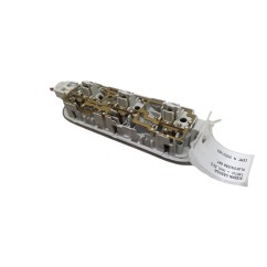 Plafoniera NISSAN Qashqai Serie - 264304EH3A - 2939995