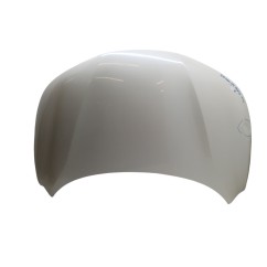 Cofano Anteriore NISSAN Qashqai Serie