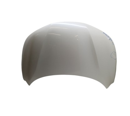 Cofano Anteriore NISSAN Qashqai Serie