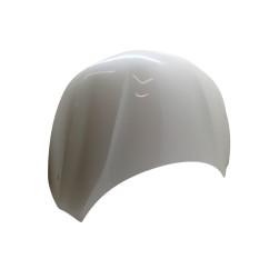 Cofano Anteriore NISSAN Qashqai Serie