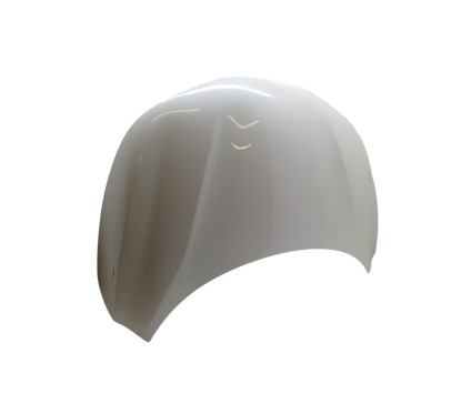 Cofano Anteriore NISSAN Qashqai Serie