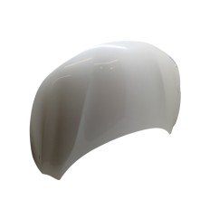 Cofano Anteriore NISSAN Qashqai Serie - F51004EAAA - 2938026