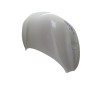 Cofano Anteriore NISSAN Qashqai Serie